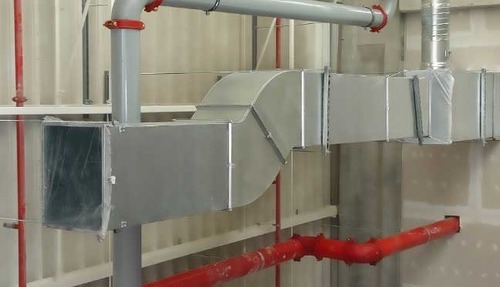 duct-installation-services-500x500.jpg